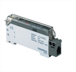 Cảm biến quang TAKENAKA TAKEX F71RK, F71GK, F71BK, F71WK, F71RKPN, F71GKPN, F71BKPN, F71WKPN, F71RHK, F71BHK, F71WHK, F71RHKPN, F71BHKPN, F71WHKPN
